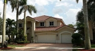 2054 QUAIL ROOST DR Fort Lauderdale, FL 33327 - Image 12171273