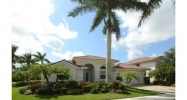 2000 QUAIL ROOST DR Fort Lauderdale, FL 33327 - Image 12171295