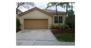 600 BALD CYPRESS RD Fort Lauderdale, FL 33327 - Image 12171272