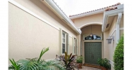 2539 JARDIN TER Fort Lauderdale, FL 33327 - Image 12171285