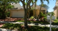 944 SAVANNAH FALLS DR Fort Lauderdale, FL 33327 - Image 12171298