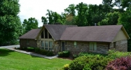 104 Crestmont Drive Calhoun, GA 30701 - Image 12171214