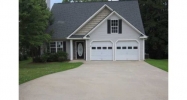 208 Mackenzie Court Canton, GA 30115 - Image 12171216