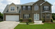 636 Wren Walk Stone Mountain, GA 30087 - Image 12171204