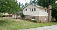 571 Fond Du Lac Drive Stone Mountain, GA 30088 - Image 12171203