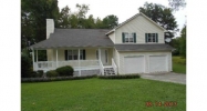 350 Wildwood Circle Calhoun, GA 30701 - Image 12171215