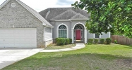 2398 Garnet Avenue Riverdale, GA 30296 - Image 12171222