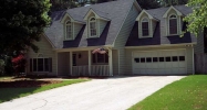 1140 Burning Bush Drive Loganville, GA 30052 - Image 12171209