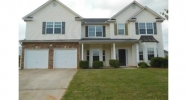 132 Brookhaven Drive Villa Rica, GA 30180 - Image 12171211