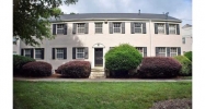 Unit 1 - 417 Willow Lane Decatur, GA 30030 - Image 12171200