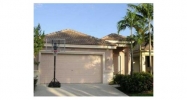 279 CONSERVATION DR Fort Lauderdale, FL 33327 - Image 12171306