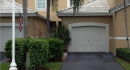 1939 MADEIRA DR # 1939 Fort Lauderdale, FL 33327 - Image 12171305