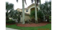 905 TRADEWINDS BND Fort Lauderdale, FL 33327 - Image 12171301