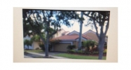 700 SAND CREEK CR Fort Lauderdale, FL 33327 - Image 12171300