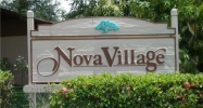 2201 NOVA VILLAGE DR Fort Lauderdale, FL 33317 - Image 12171317