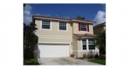 4916 SW 151ST AVE Fort Lauderdale, FL 33331 - Image 12171345