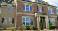 462 Tensas Trace Alpharetta, GA 30004 - Image 12171415