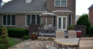 180 Wind Flower Court Alpharetta, GA 30005 - Image 12171416