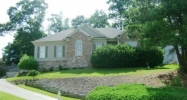 9 Carrington Drive Cartersville, GA 30120 - Image 12171414