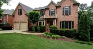 12470 Magnolia Circle Alpharetta, GA 30005 - Image 12171515