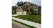 5235 Southern Hills Lane Cumming, GA 30040 - Image 12171566