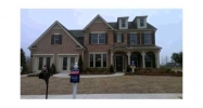 5225 Scenic Valley Drive Cumming, GA 30040 - Image 12171567