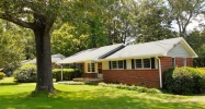 3231 Burgundy Road Decatur, GA 30033 - Image 12171695