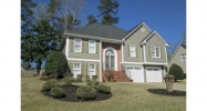 2310 Woodcrest Drive Se Smyrna, GA 30080 - Image 12171802