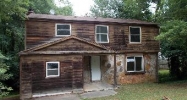 696 Cather Ct Stone Mountain, GA 30088 - Image 12171974