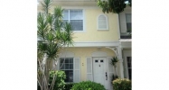 44 SIMONTON CR # 44 Fort Lauderdale, FL 33326 - Image 12171914