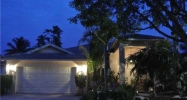 1952 WATER RIDGE DR Fort Lauderdale, FL 33326 - Image 12171916