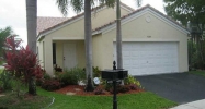 4284 IRONWOOD CT Fort Lauderdale, FL 33331 - Image 12171971