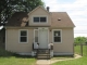 243 Goodell St River Rouge, MI 48218 - Image 12172024