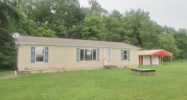 258 Bullock Rd Coldwater, MI 49036 - Image 12172153