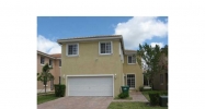 27108 SW 140 PL Homestead, FL 33032 - Image 12172226