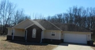 785 Burrowtown Rd Mason, TN 38049 - Image 12172224