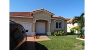 28506 SW 130 PL Homestead, FL 33032 - Image 12172234