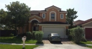 24223 SW 107 PL Homestead, FL 33032 - Image 12172227