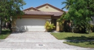 23842 SW 106 PL Homestead, FL 33032 - Image 12172225