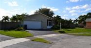 26234 SW 133 PL Homestead, FL 33032 - Image 12172235