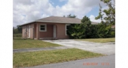 13358 SW 264 TE Homestead, FL 33032 - Image 12172237