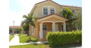 24094 SW 109 AV # 7/14 Homestead, FL 33032 - Image 12172236