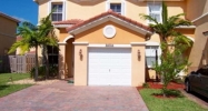 24704 SW 110 AV # N/A Homestead, FL 33032 - Image 12172240