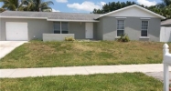 13051 SW 260 TE Homestead, FL 33032 - Image 12172232