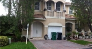 10041 NW 32 TE # 10041 Miami, FL 33172 - Image 12172291