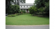 67 Farmington Drive Woodstock, GA 30188 - Image 12172279