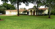 400 HOLLY LN Fort Lauderdale, FL 33317 - Image 12172394