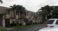 328 NW 69th Ave # 241 Fort Lauderdale, FL 33317 - Image 12172395