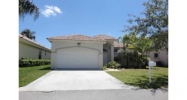 675 SE 28 LN Homestead, FL 33033 - Image 12172663