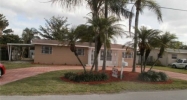 18840 SW 308 ST Homestead, FL 33030 - Image 12172664